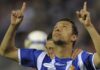Nenê e mais dez: quem estava na última vitória do Espanyol sobre o Barcelona em LALIGA e o que assistir no Disney+