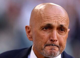 De olho no mercado, Juventus tem lista de reforços de peso para a próxima temporada