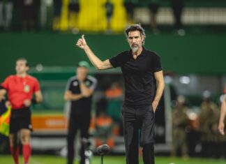 FalaGalo – Atlético Mineiro – Galo – Notícias – Tudo sobre o Galo