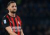 ‘Desagradável’: Rabiot condena atitude da torcida do Milan após tomar três da Udinese