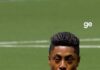 Flamengo enfrenta o Fluminense no Maracanã com retorno de Alex Sandro