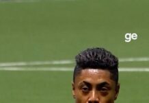 Flamengo enfrenta o Fluminense no Maracanã com retorno de Alex Sandro