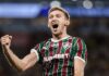 Qual será a briga em 2026? Relembre todas as campanhas do Fluminense no Brasileirão com 20 clubes – Fluminense: Últimas notícias, vídeos, onde assistir e próximos jogos