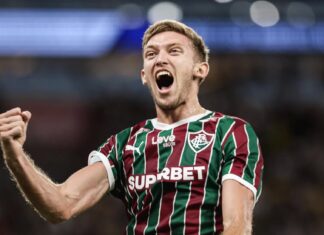Qual será a briga em 2026? Relembre todas as campanhas do Fluminense no Brasileirão com 20 clubes – Fluminense: Últimas notícias, vídeos, onde assistir e próximos jogos