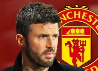 Manchester United quer reformulação e planeja atacar setor na janela