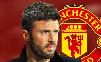 Manchester United quer reformulação e planeja atacar setor na janela