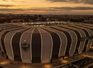 FalaGalo – Atlético Mineiro – Galo – Notícias – Tudo sobre o Galo