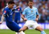 O ‘efeito Real Madrid’ que atrapalha planos de City e Chelsea para futuro e o que assistir no Disney+