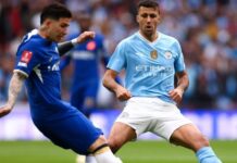 O ‘efeito Real Madrid’ que atrapalha planos de City e Chelsea para futuro e o que assistir no Disney+