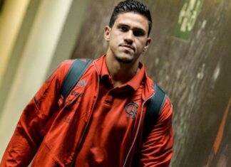 Como Zubeldía e Jardim recuperaram atacantes após crises e turbulências em Fluminense e Flamengo