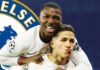 As 10 contratações mais caras da história do Chelsea