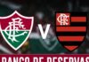 Confira as opções do técnico Zubeldía no banco de reservas do Fluminense – Fluminense: Últimas notícias, vídeos, onde assistir e próximos jogos