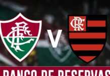 Confira as opções do técnico Zubeldía no banco de reservas do Fluminense – Fluminense: Últimas notícias, vídeos, onde assistir e próximos jogos