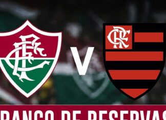Confira as opções do técnico Zubeldía no banco de reservas do Fluminense – Fluminense: Últimas notícias, vídeos, onde assistir e próximos jogos