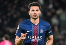 Atacantes preteridos por gigantes entram no radar de clube da Premier League