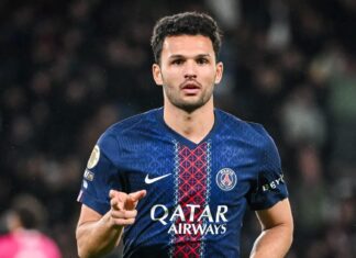 Atacantes preteridos por gigantes entram no radar de clube da Premier League