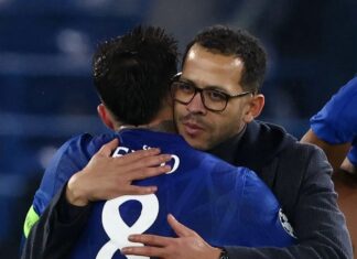 ‘Qualquer um sente falta de Enzo Fernández’: A contraditória posição do técnico do Chelsea