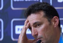 Como rodada da Premier League virou pesadelo para seleção argentina às vésperas da Copa?