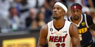 Há esperança? Relembre as campanhas nos playoffs dos vencedores do play-in na NBA