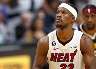 Há esperança? Relembre as campanhas nos playoffs dos vencedores do play-in na NBA