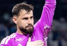 Após vaias, Matheus Cunha reage a vitória sobre o Bragantino e manda recado a torcida; confira – Diário Celeste