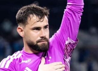 Após vaias, Matheus Cunha reage a vitória sobre o Bragantino e manda recado a torcida; confira – Diário Celeste