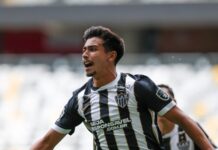 FalaGalo – Atlético Mineiro – Galo – Notícias – Tudo sobre o Galo