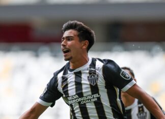 FalaGalo – Atlético Mineiro – Galo – Notícias – Tudo sobre o Galo