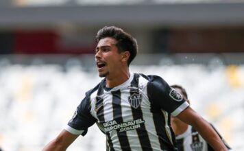 FalaGalo – Atlético Mineiro – Galo – Notícias – Tudo sobre o Galo