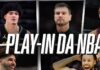 Chaveamento, histórico, palpites e mais: tudo o que você precisa saber sobre o play-in da NBA e a briga pelos playoffs