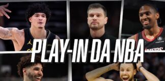 Chaveamento, histórico, palpites e mais: tudo o que você precisa saber sobre o play-in da NBA e a briga pelos playoffs