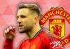 Manchester United: 6 opções de laterais para substituir Luke Shaw