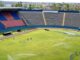 CBF confirma local de jogo da volta de Palmeiras e Jacuipense – Nosso Palestra