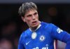 ‘O Chelsea gastou 1 bilhão de libras e não tem um jogador no banco para impactar jogos’