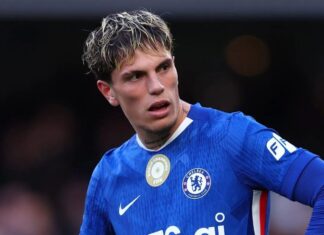 ‘O Chelsea gastou 1 bilhão de libras e não tem um jogador no banco para impactar jogos’