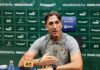 Zubeldía analisa mau momento do Fluminense nas últimas três partidas – Fluminense: Últimas notícias, vídeos, onde assistir e próximos jogos
