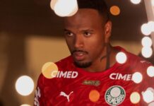 Corinthians pode ser punido por caso de injúria racial contra Carlos Miguel? Procurador do STJD detalha à ESPN