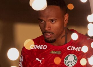 Corinthians pode ser punido por caso de injúria racial contra Carlos Miguel? Procurador do STJD detalha à ESPN