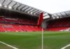 Liverpool vs PSG live – Team news and how to watch Champions League quarterfinal