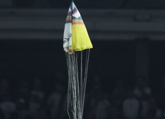 De gesto obsceno a porco em drone: STJD apresenta série de denúncias após Dérbi, e Corinthians pode perder até 10 mandos de campo