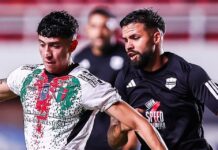 Em crise, Deportivo Riestra encara o Grêmio em momento decisivo na temporada