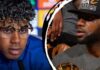 Não é só Neymar: por que inspirações de Yamal para virada do Barcelona vão de CR7 a LeBron