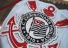 Ex-executivo da Nike aciona Corinthians na Justiça por R$ 500 mil após desvios de materiais