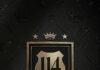 114 anos de Conquistas e Glórias Alvinegras – Santos Futebol Clube