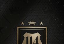 114 anos de Conquistas e Glórias Alvinegras – Santos Futebol Clube