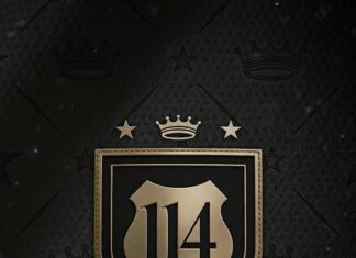 114 anos de Conquistas e Glórias Alvinegras – Santos Futebol Clube