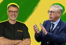 Brasil sem hexa e mais: Mauro Beting fala sobre Copa do Mundo e fama de ‘neymarzete’