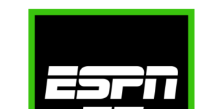 LDU 2-0 Mirassol (14 de abr, 2026) Placar Final – ESPN (BR)