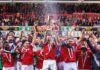 Wrexham: Does it matter if Premier League chasers don’t get promoted this season?