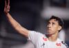 Santos FC renova contrato com Gabriel Bontempo até dezembro de 2030 – Santos Futebol Clube